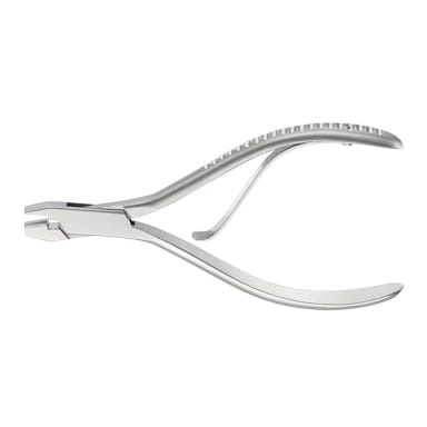 Drahtbiegezange 125mm De La Rosa