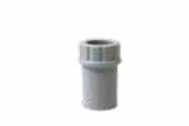 ZIRC Dental Products Mr. Thirsty Eén Staps Adapter