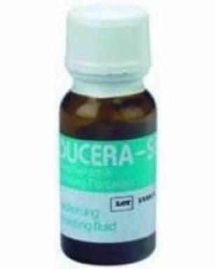 DeguDent Isolatie SEP 10 ml Flacon