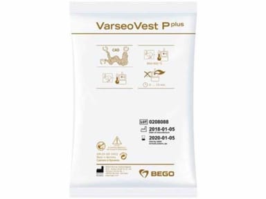 VarseoVest P Plus 60x300g