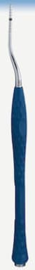 Bone-Condenser bayonet 2,2-2,8