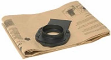 Renfert Filterzak Vortex Compact/-EC (5 stuks)