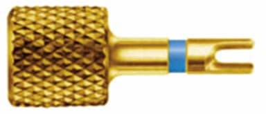 Radix Steckschlüssel 262/1
