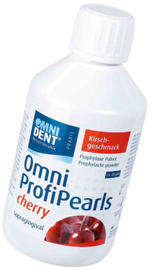 Omnident Omni ProfiPearls Cherry