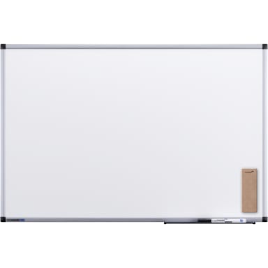 Legamaster whiteboard UNITE 60x90 cm