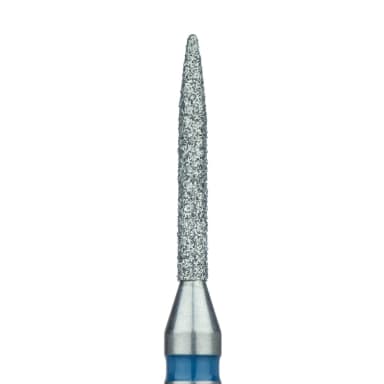 Meisinger Diamant WST 863 012 (5 stuks)