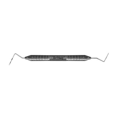 Hu-Friedy Parodontometer 12 Gr.6 Qulix