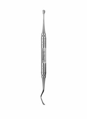 Hu-Friedy Sinuslift Instrument Simion Maat 6 Stuks