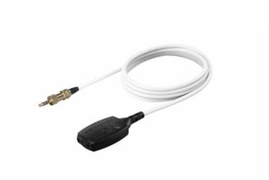 DeTrey X-Smart Pro+ Voedingseenheid (Lader + Kabel)