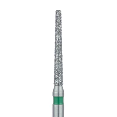 Meisinger Diamant FG 848 G 014 (5 stuks)