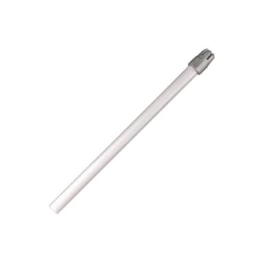 Euronda Speekselafscheider Monoart Flex Wit