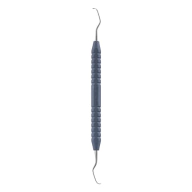 Aesculap Titanium Curette 5/6 FZ Universeel