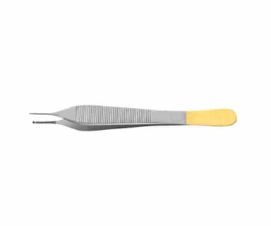 Pinzette 786TC/12