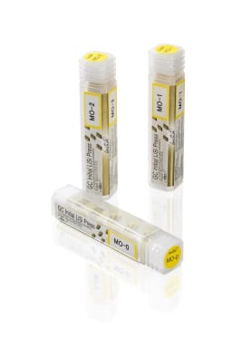 GC Initial™ LiSi Press MO 2