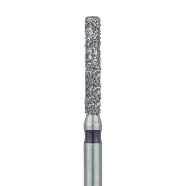 Meisinger Diamant FG 837 LH 014 (5 stuks)