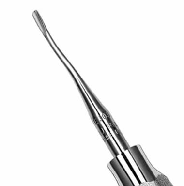 Hu-Friedy Wortelheffer 303 Maat 510 Apexo