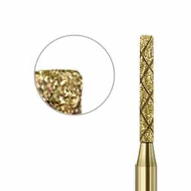 Cool Diamant CD 25/012 6St
