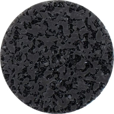 Omnident Omnipol For Plastic And 3D Druckmaterialien Rad - Extrafein