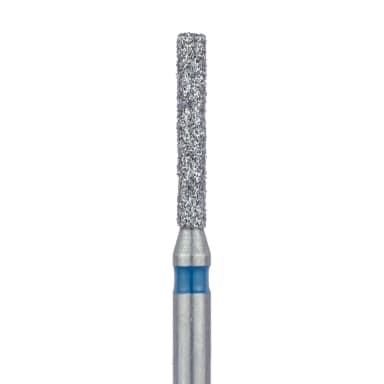 Meisinger Diamant FG 837 L 012 (5 stuks)