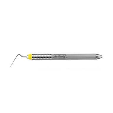 Hu-Friedy Spreidinstrument NiTi D11TS Maat 7