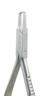 Bracket-Remover, straigt