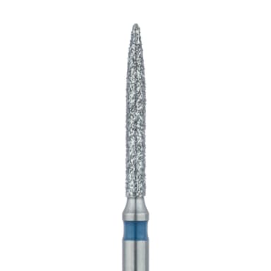 Meisinger Diamant FG 863 012 (5 stuks)