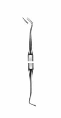 HAMMACHER Vulinstrument Wit Fig. 3