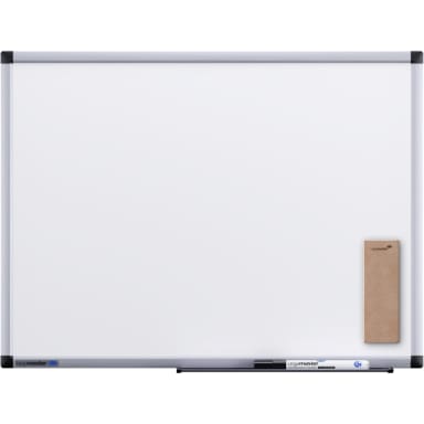 Legamaster whiteboard UNITE 45x60 cm