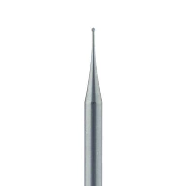 HM Bohrer 1 005 Hst 5St