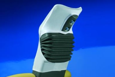 Kopfschutzbez.Waschb.M1C2,3,4,5 5St