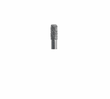 Diamant FG G 835KR.010 5St