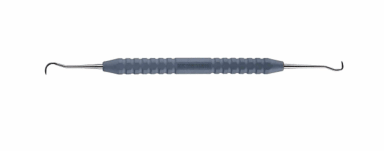 Aesculap Anatomic Color DB390 Scaler Pc