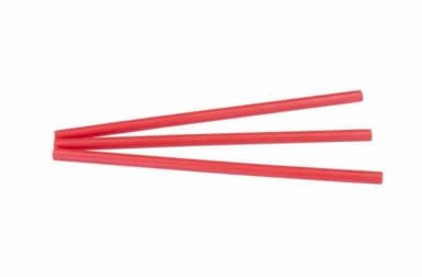 Gebdi Dental Products Zelfklevende Roze Was Staafjes (20 stuks)