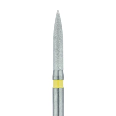 Meisinger Diamant FG 862 C 014 (5 stuks)