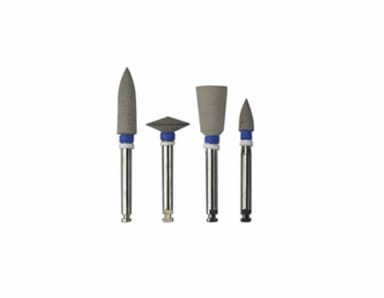 CeraMaster Kit -W- Sort
