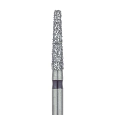 Meisinger Diamant FG 847 RH 018 (5 stuks)