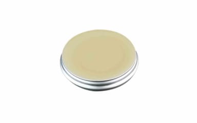 Yeti Dental Creatie Wax Halskleuren 6x8g
