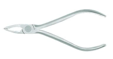 Bracket Remover/Band Fitter