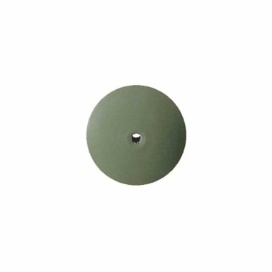 Meisinger Polijstkralen 9513H 220 µm (10 stuks)
