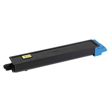 Kyocera toner TK895C 6,000 pages cyan