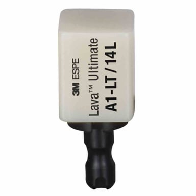 Solventum Lava™ Ultimate LT 14L A1