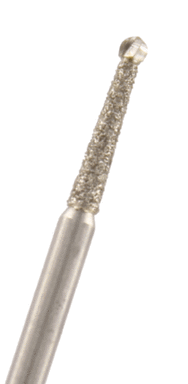 Cardia Bohrer (1 Packung á 5 Stück)