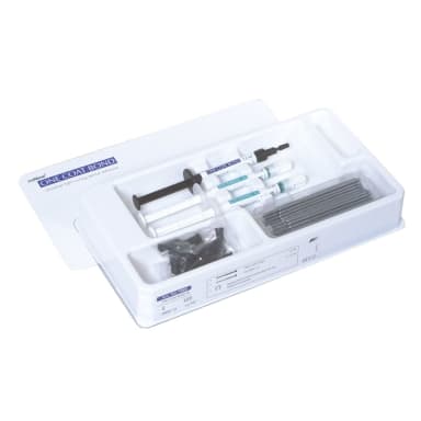 One Coat Bond Intropa