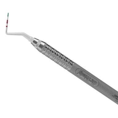 Hu-Friedy Colourvue Perioscreen Sonde Nr. 12 Kit