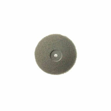 Meisinger Polijstkralen 9966 220 μm (10 stuks)