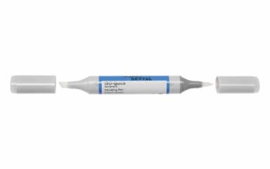 Yeti Dental Iso-Quick Isoleerpen