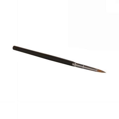 GC Unifast III Pinsel Nr. 10