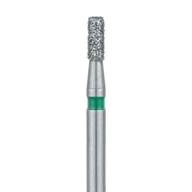 Meisinger Diamantboren FG 835 G 014 (5 stuks)
