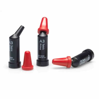 Tetric Prime Refill B1 20x0.25g