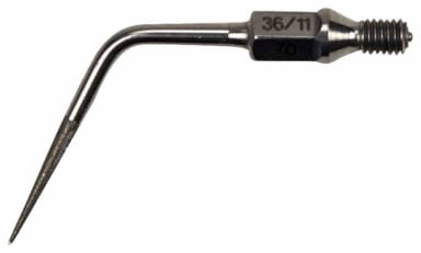 SONICflex Endo Spitze 70